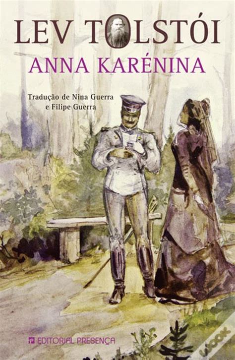 resumo do livro anna karenina